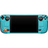 Disney Toy Story Forky Steam Deck Handheld Gaming Computer Skin